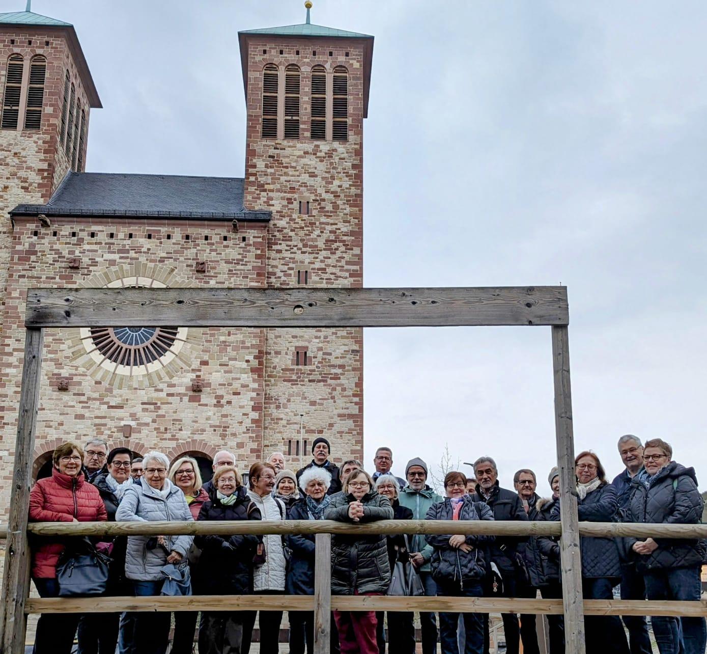 OffenerTreffFranziskaner_2024_03_06_00008