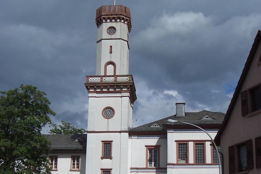 Schloss_Rennhof_in_Hüttenfeld