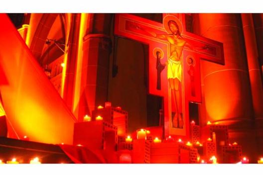 Taize25022024