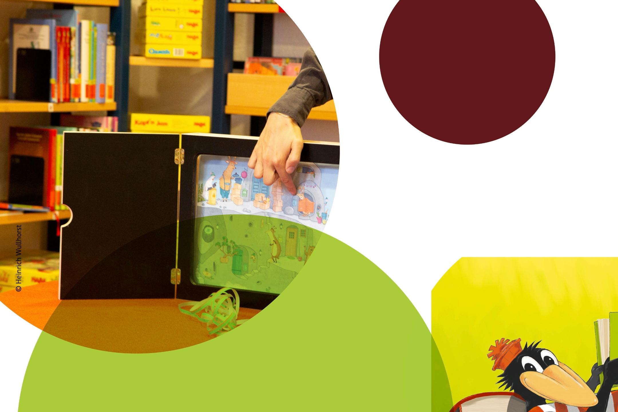 Vorlesen_fuer_Kinder_13.03.2024_1036