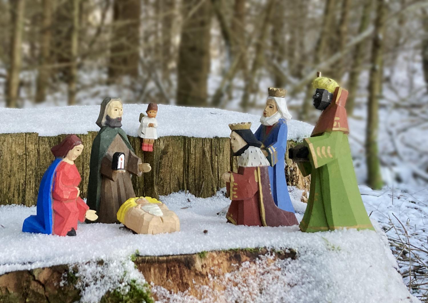 besuch-im-schnee_by_Christiane_Raabe_pfarrbriefservice