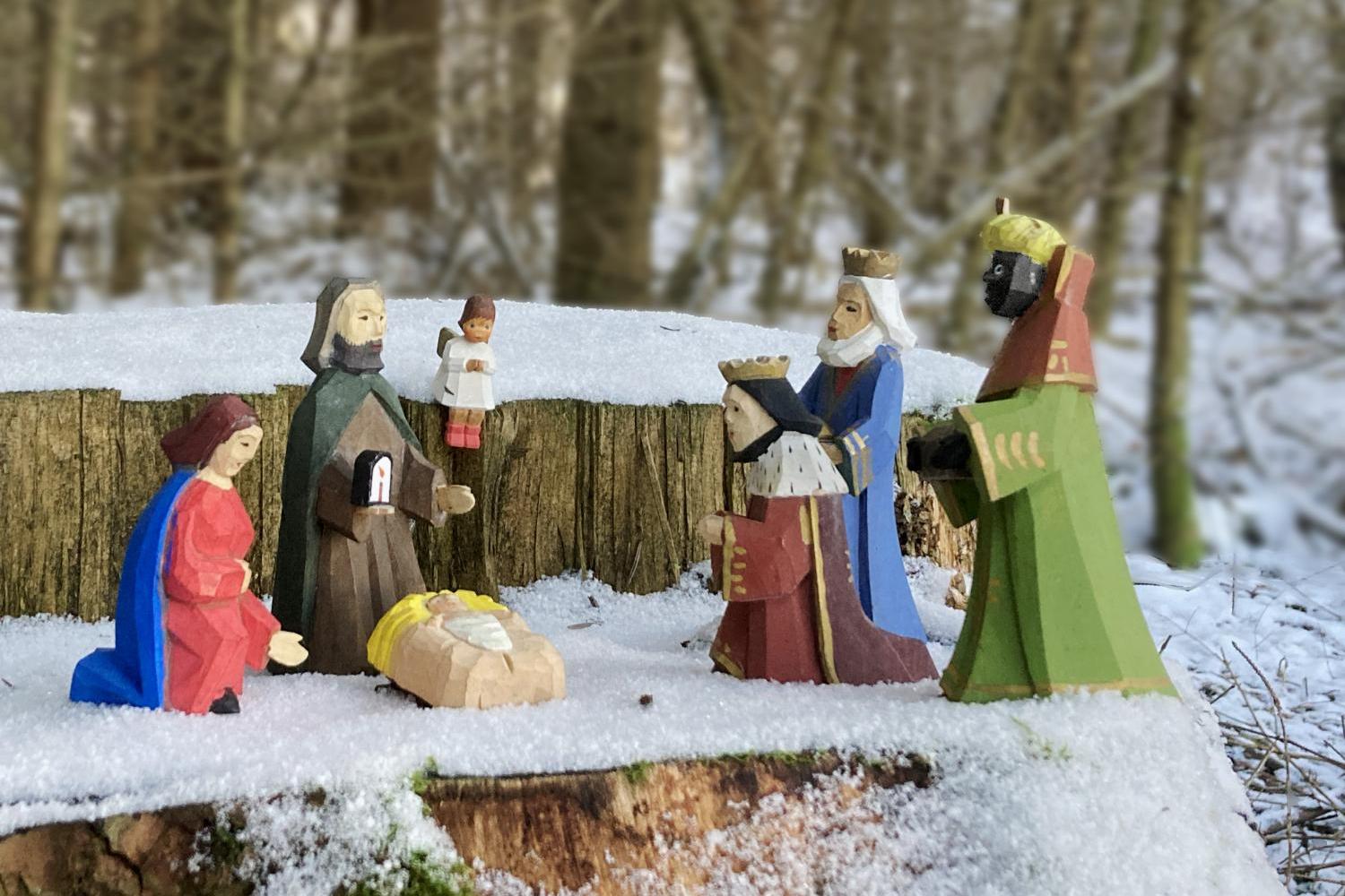 besuch-im-schnee_by_Christiane_Raabe_pfarrbriefservice