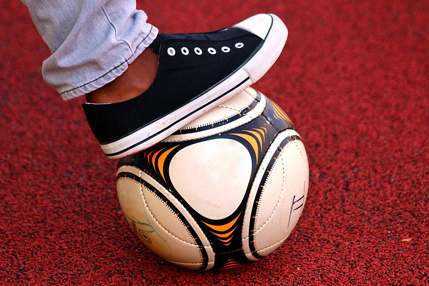 fussball_by_peter_weidemann_pfarrbriefservice