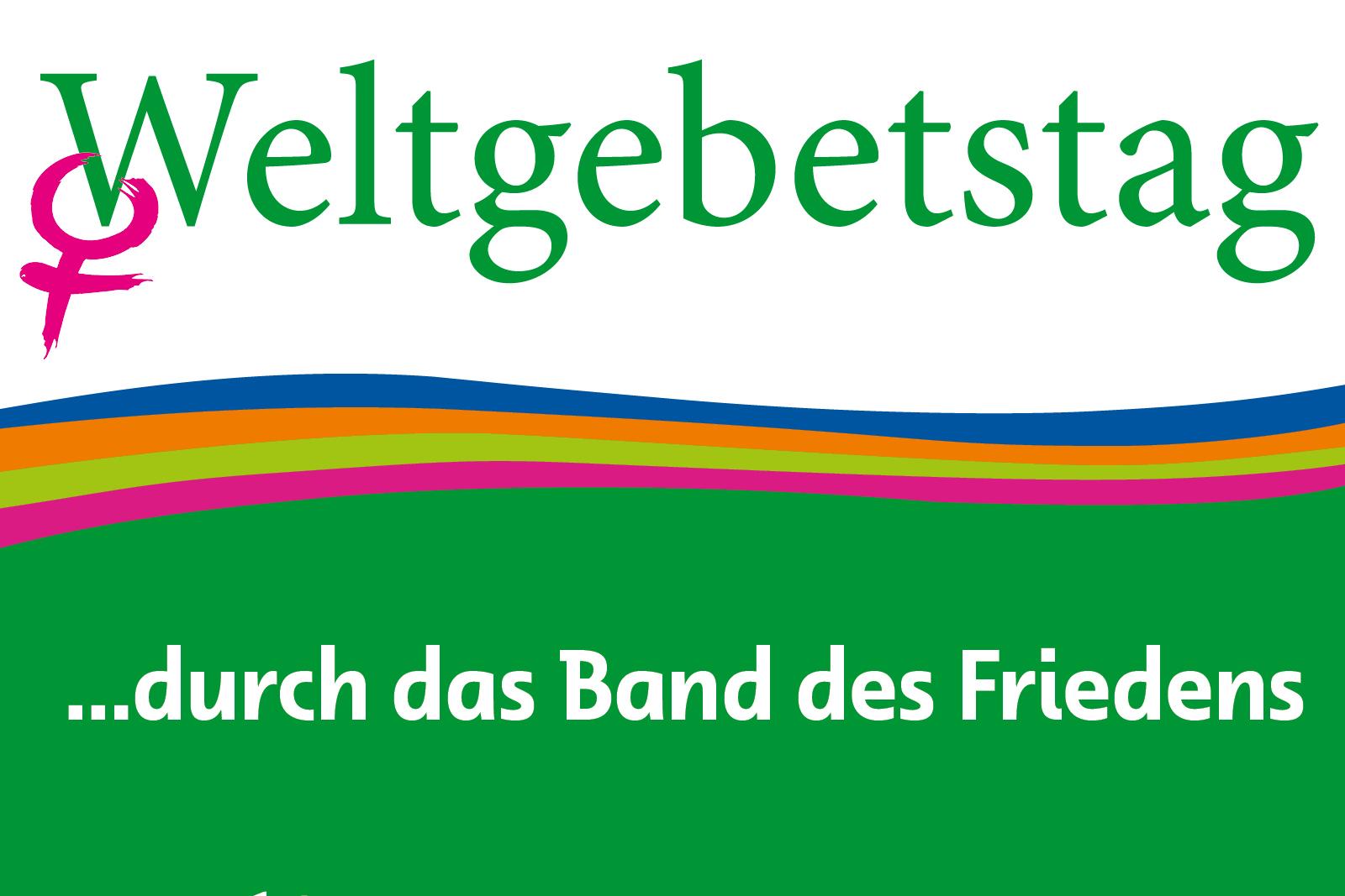 webseite_downloads2024_Banner_Palaestina_web4