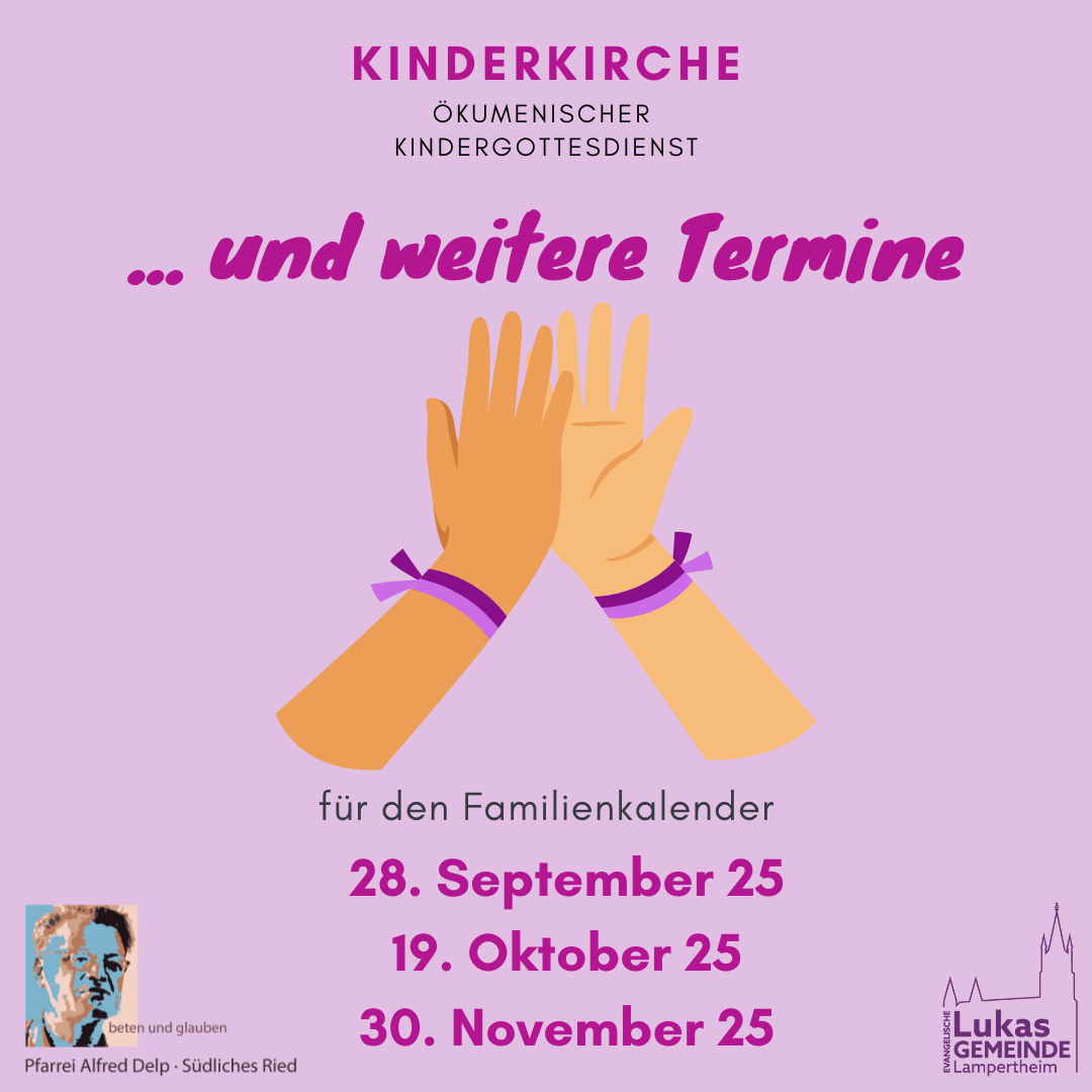07.09.25 Insta Rückseite