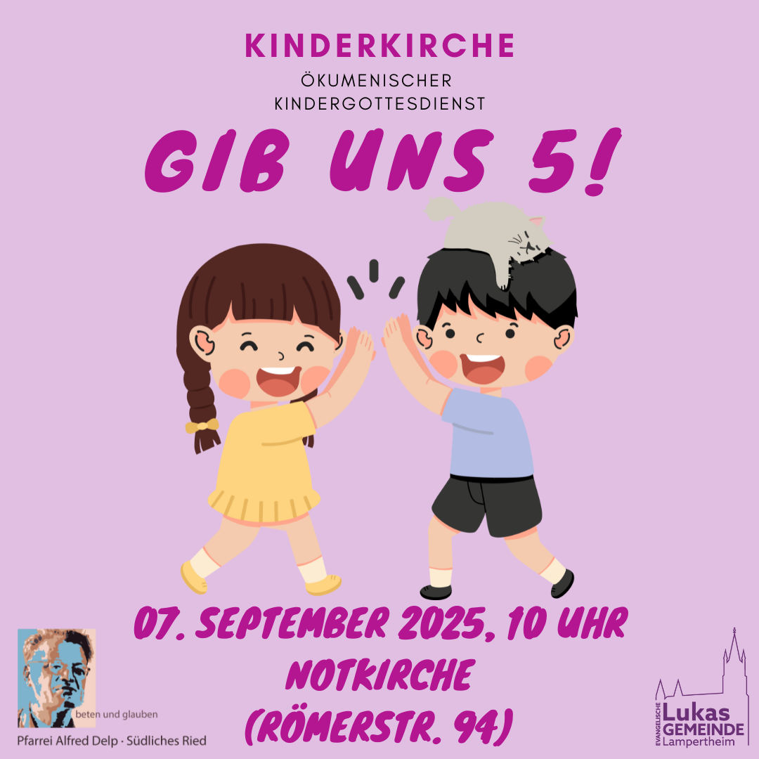 07.09.25 Insta Vorderseite