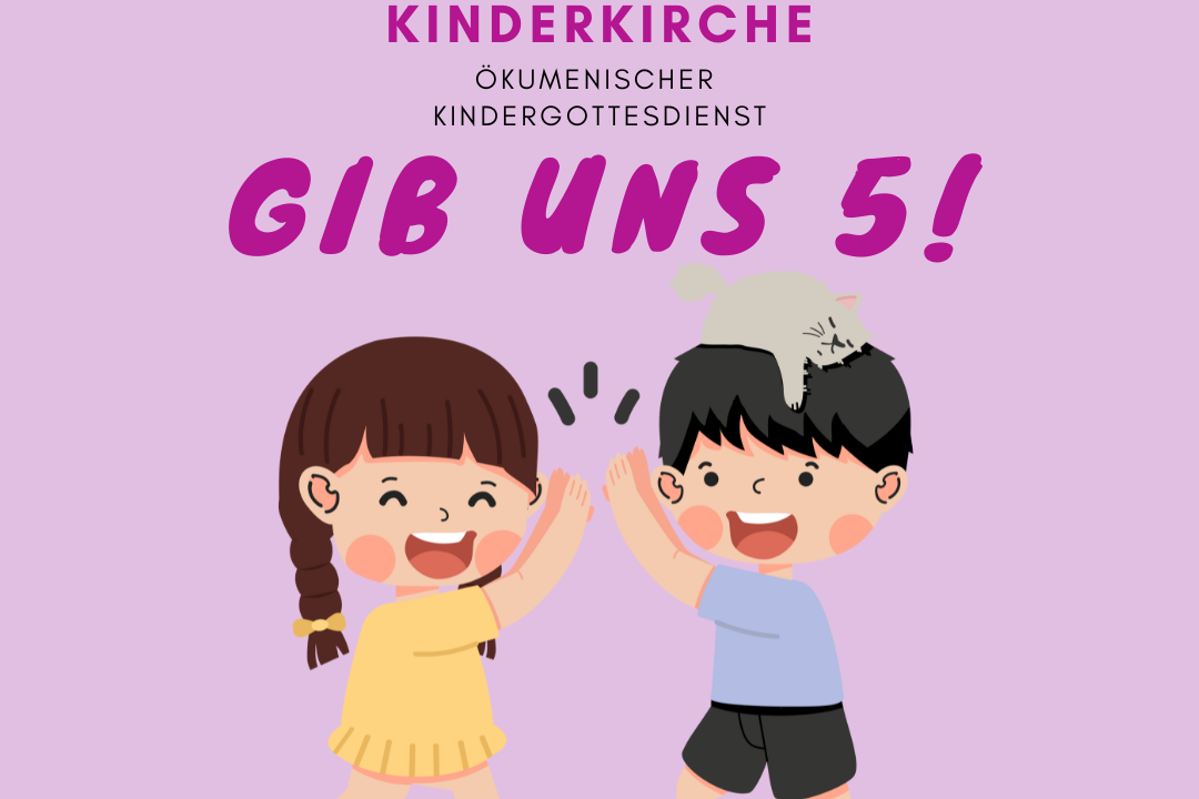 07.09.25 Insta Vorderseite