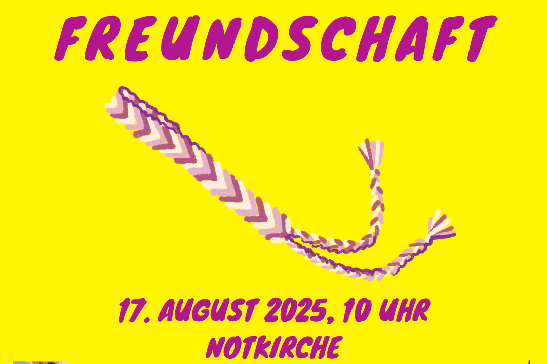 17.08.25 Insta Vorderseite