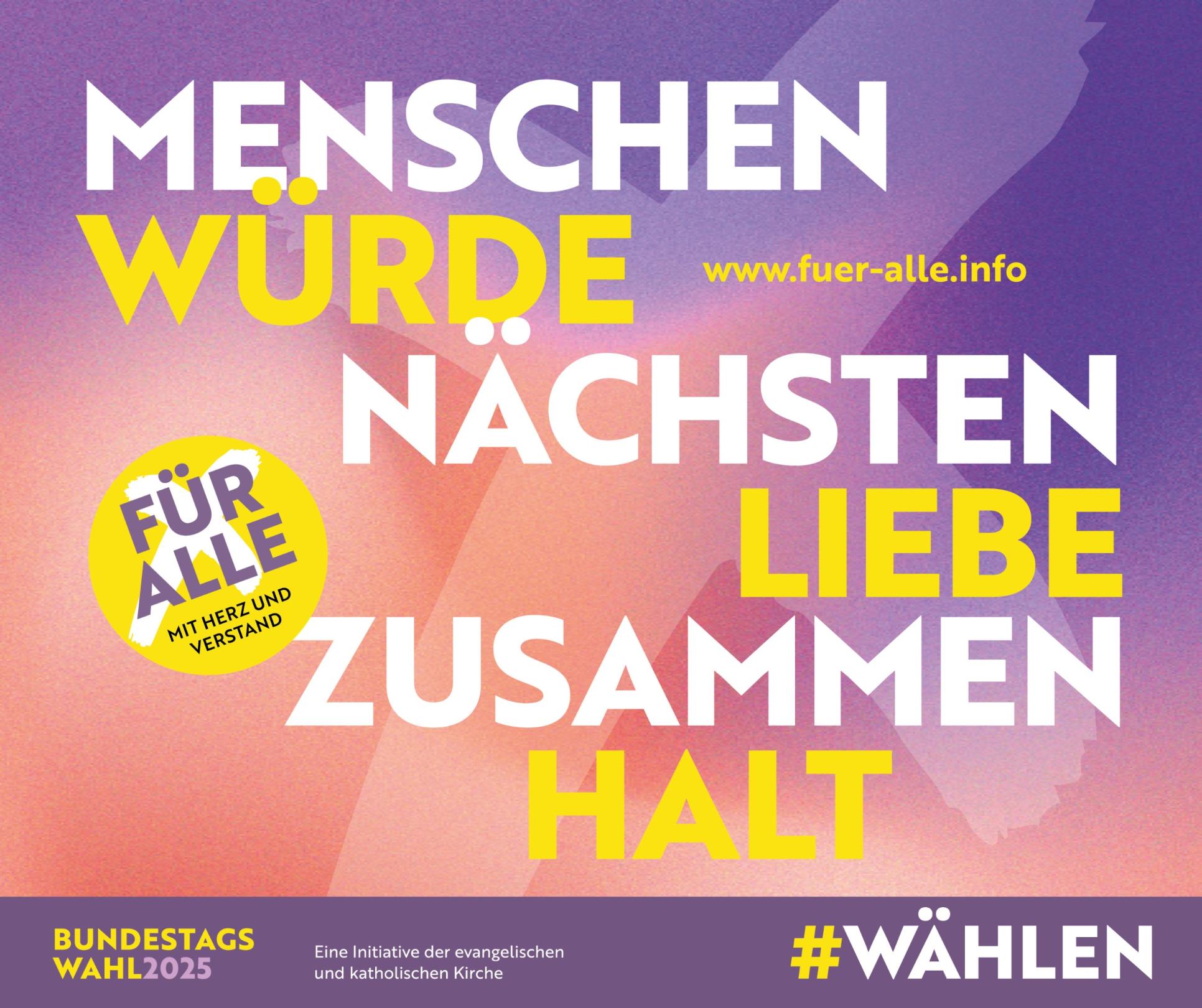 2024-waehlen25-SoMe_940x788