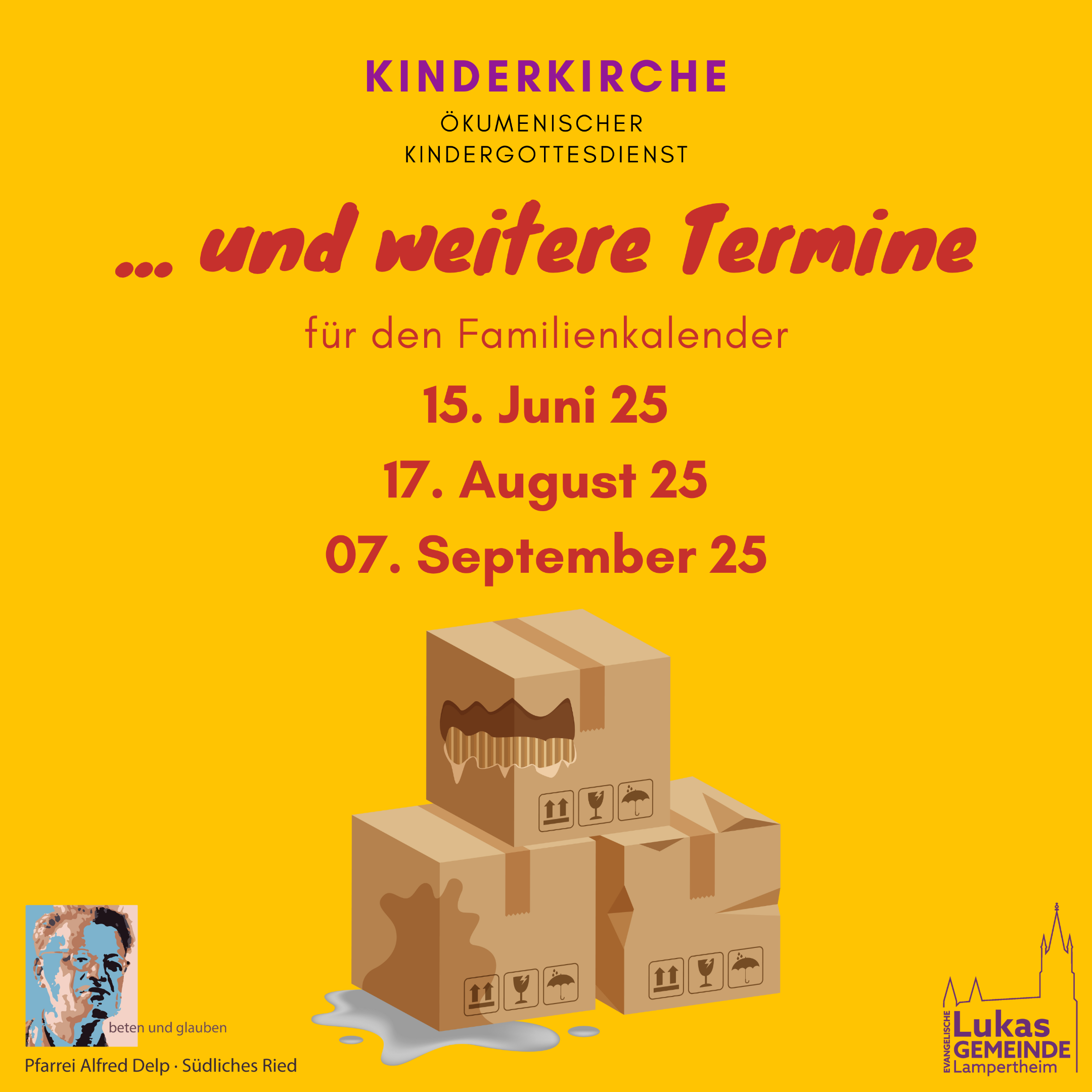 250525 Kinderkirche Wesentliches #INSTA FLYER RÜCKSEITE