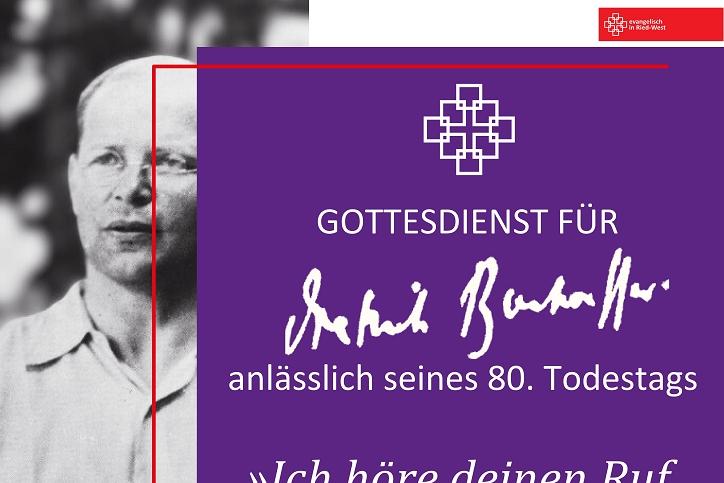 25_04_06_Bonhoeffer_Gottesdienst