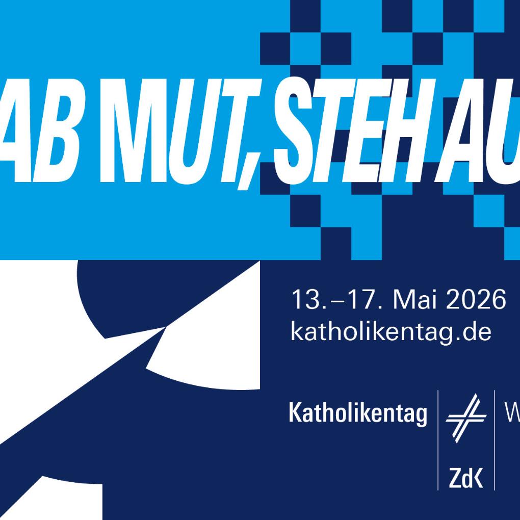 Anzeigen-diverse-Download_02_by_katholikentag