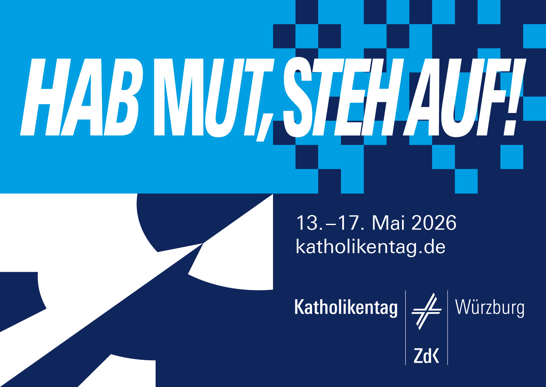 Anzeigen-diverse-Download_02_by_katholikentag