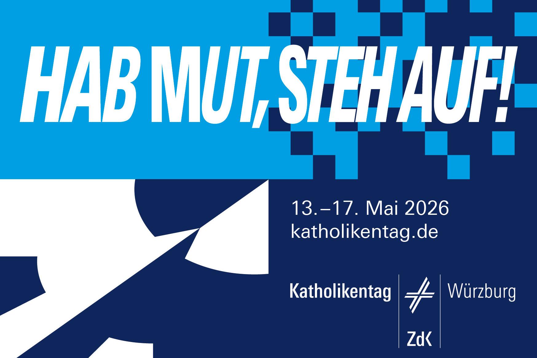 Anzeigen-diverse-Download_02_by_katholikentag