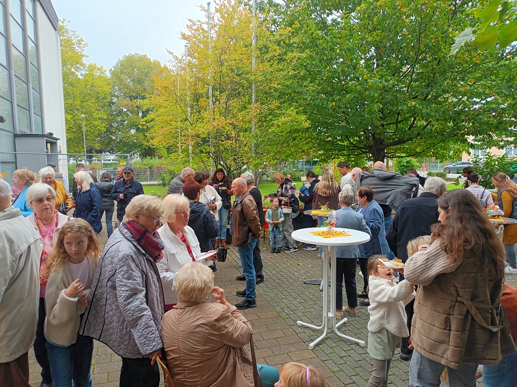 ErntedankBobstadt01