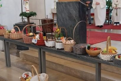 ErntedankBobstadt02