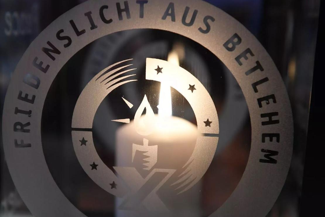 FriedenslichtNahLogo_ChristianSchnaubeltRDP