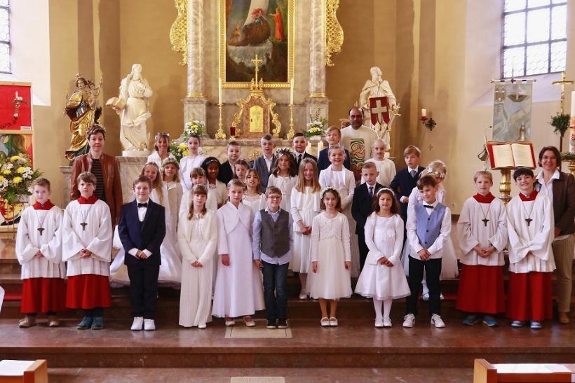 Gruppenfoto LA 1.JPG