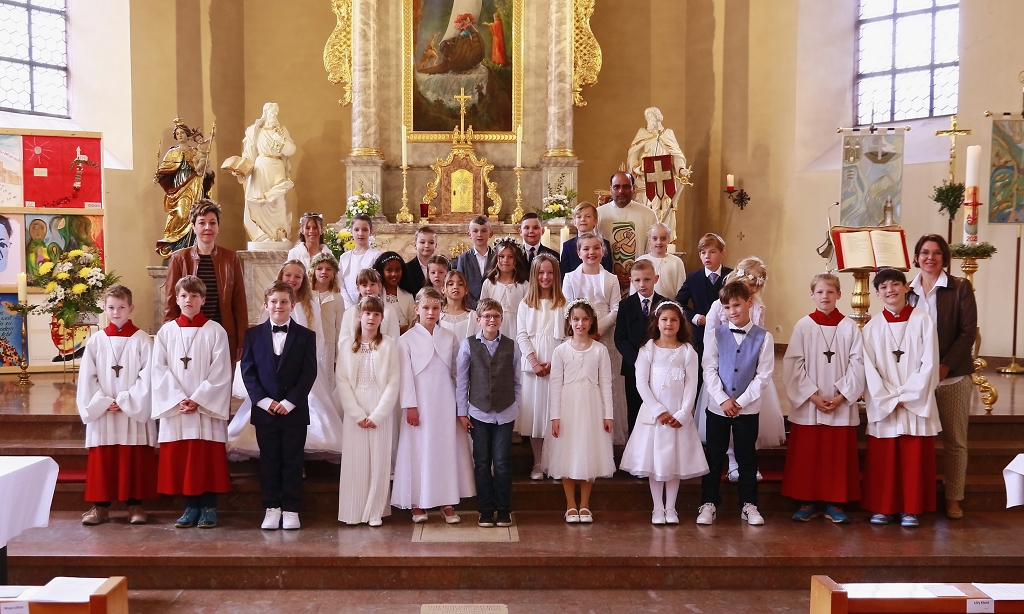 Gruppenfoto LA 1.JPG