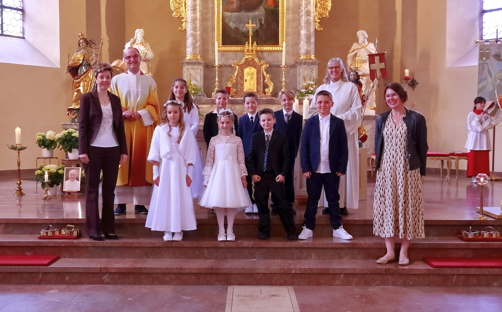 Gruppenfoto LA 2.JPG