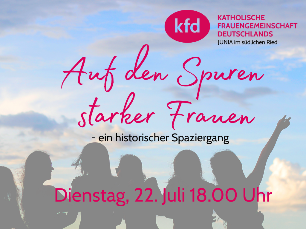 Homepage_klein Starke Frauen