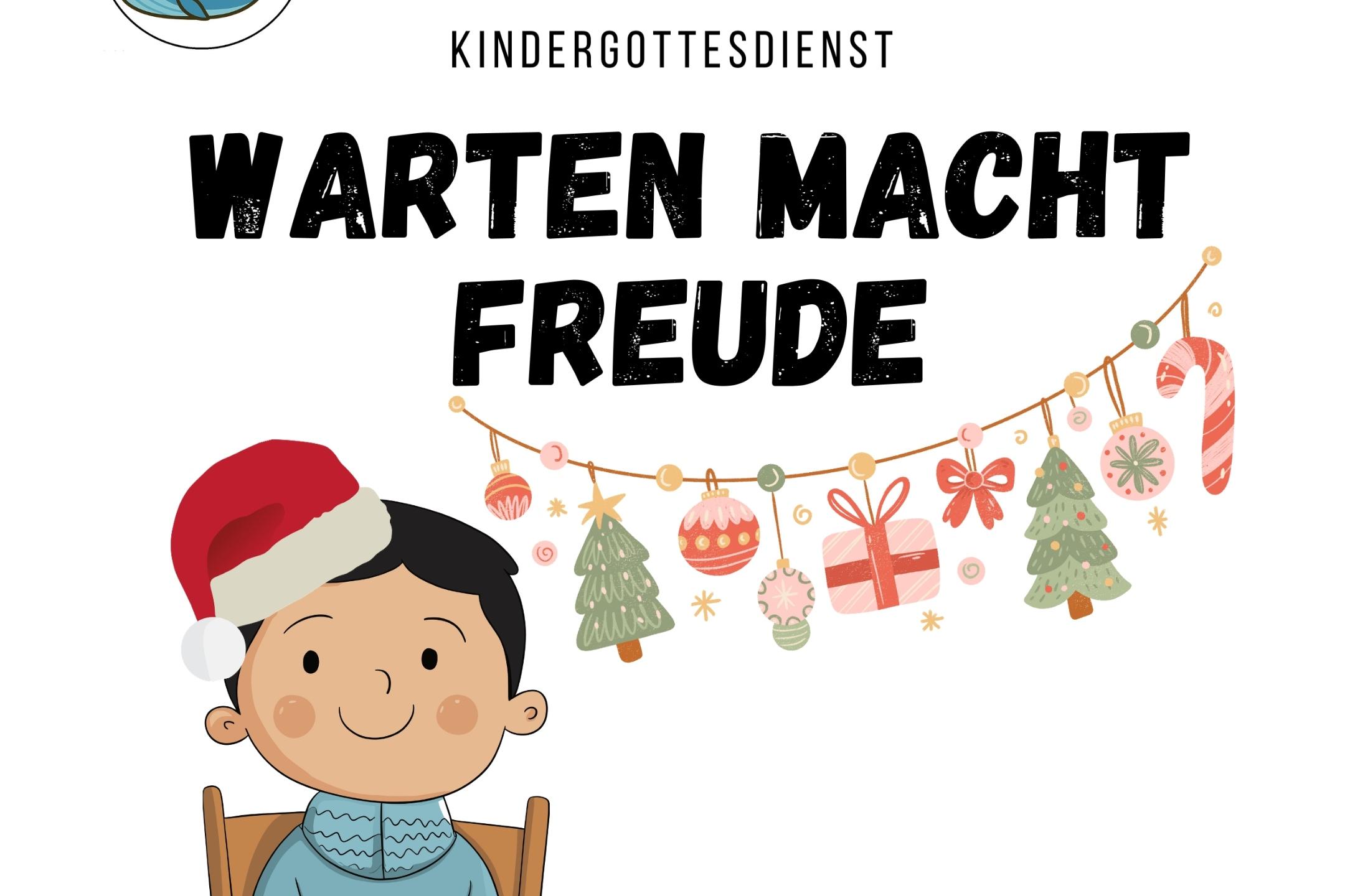 Kinderkirche11-2025-1