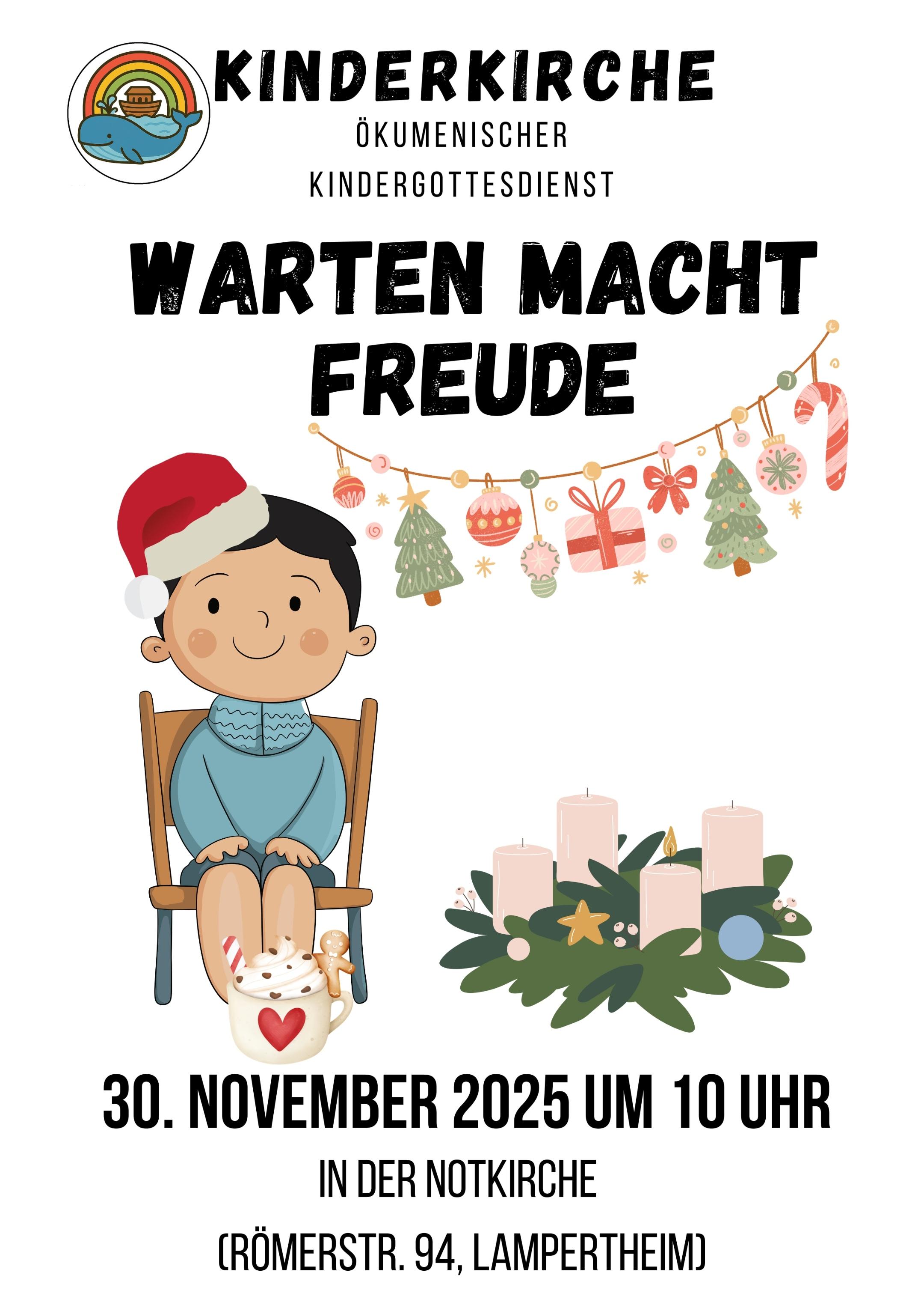 Kinderkirche11-2025-1