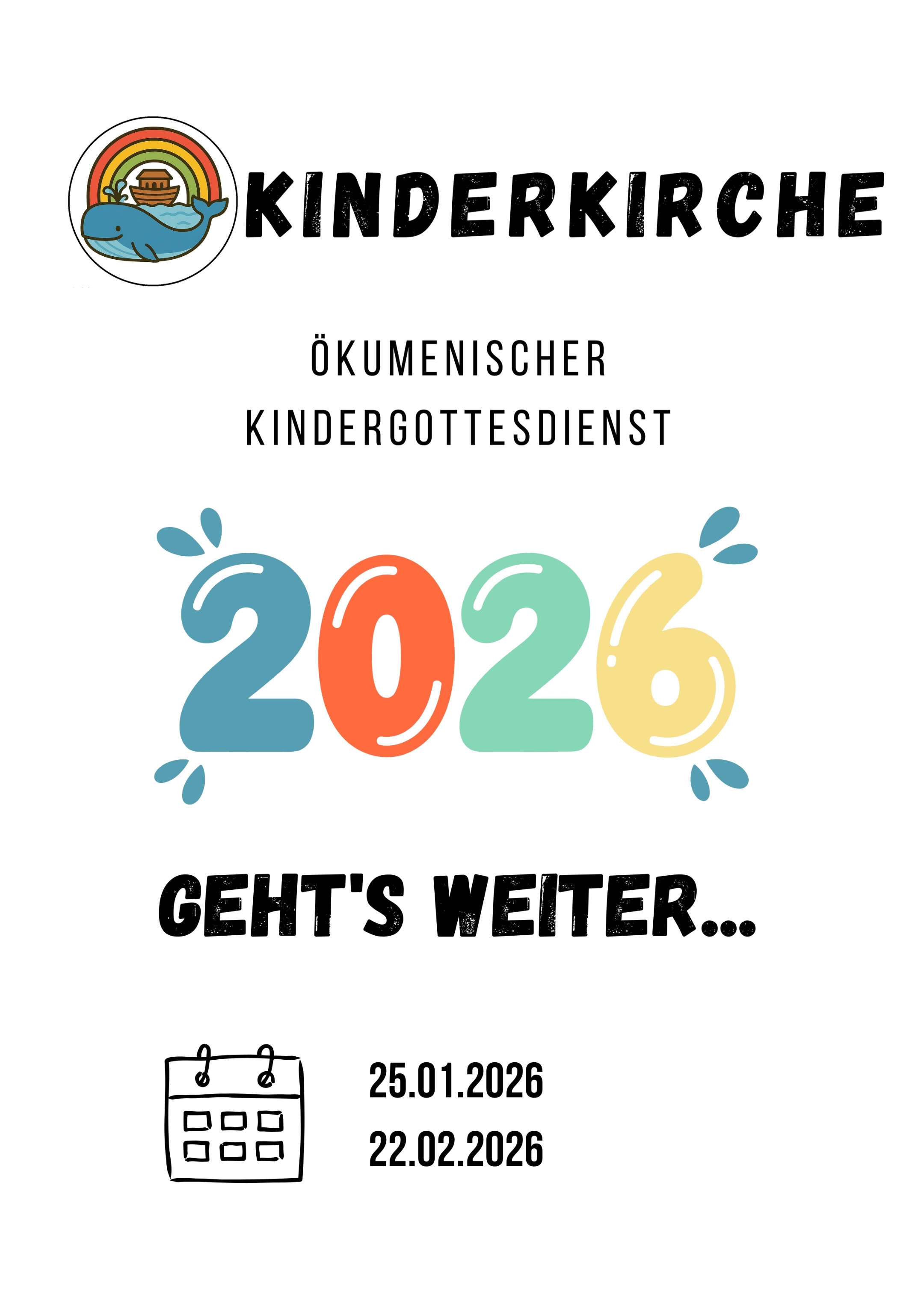 Kinderkirche11-2025-2