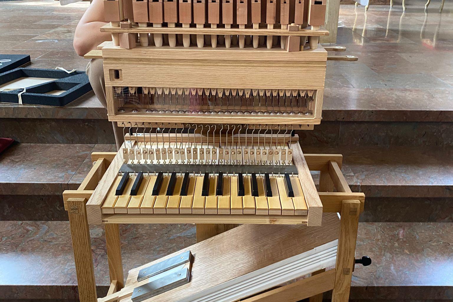 Orgel04