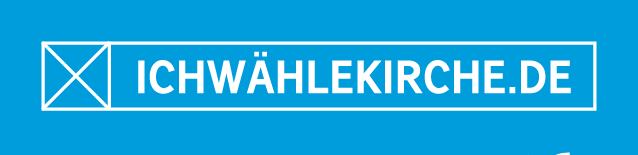 Pfarreiratswahlen in unserer Pfarrei