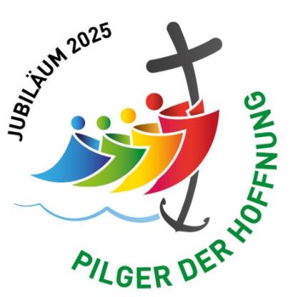 PilgerHoffnung