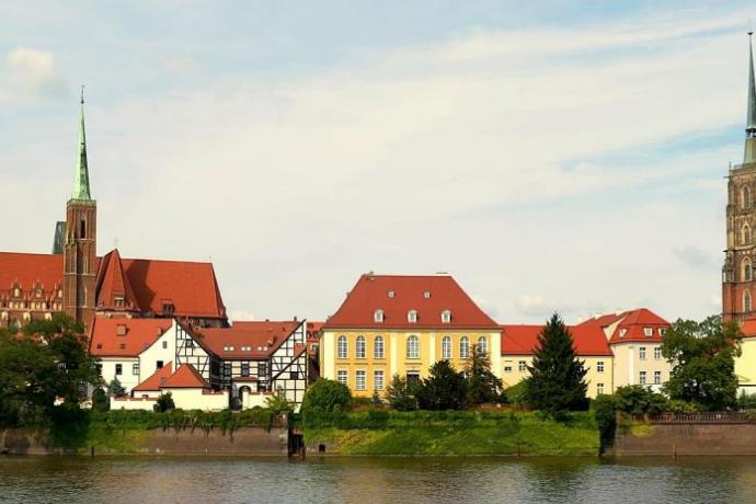 ReiseSuedpolen_by_tobitreisen