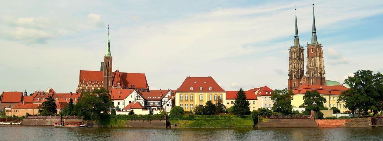 ReiseSuedpolen_by_tobitreisen