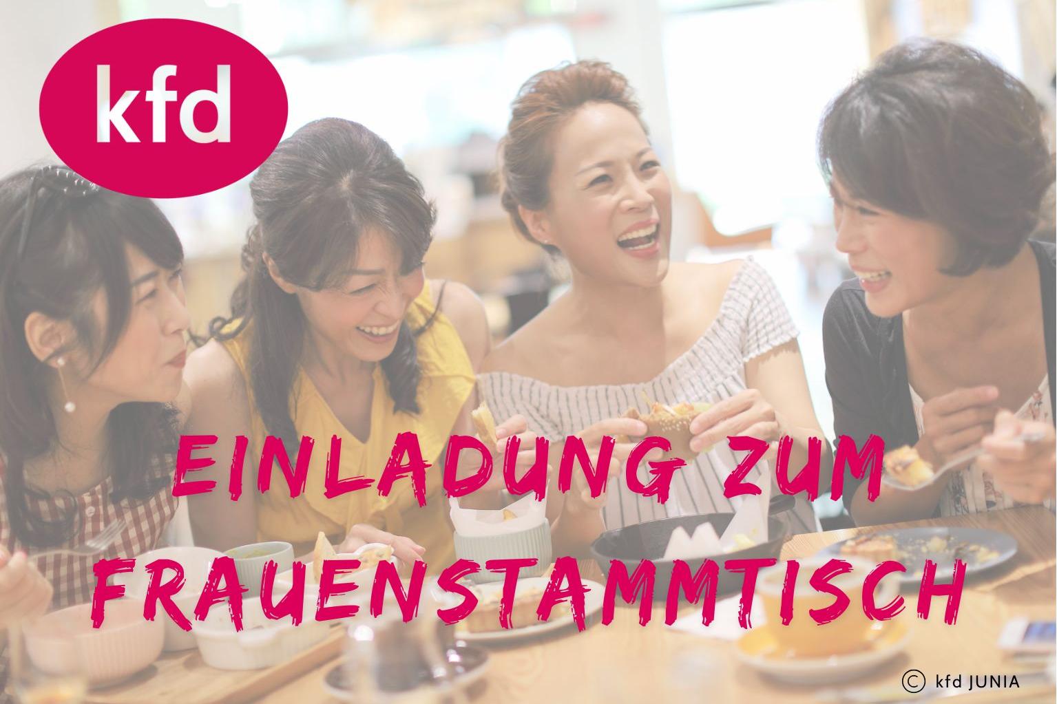 Stammtisch-Vorankýndigung 1 quer