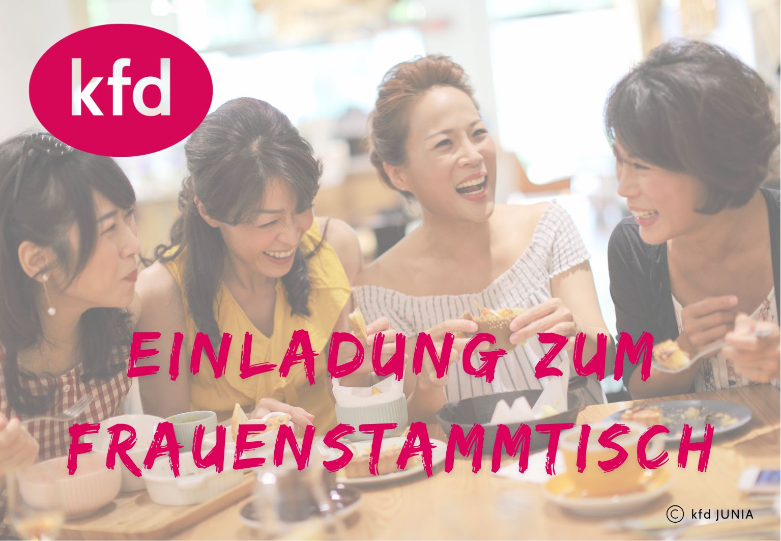 Stammtisch-Vorankýndigung 1 quer