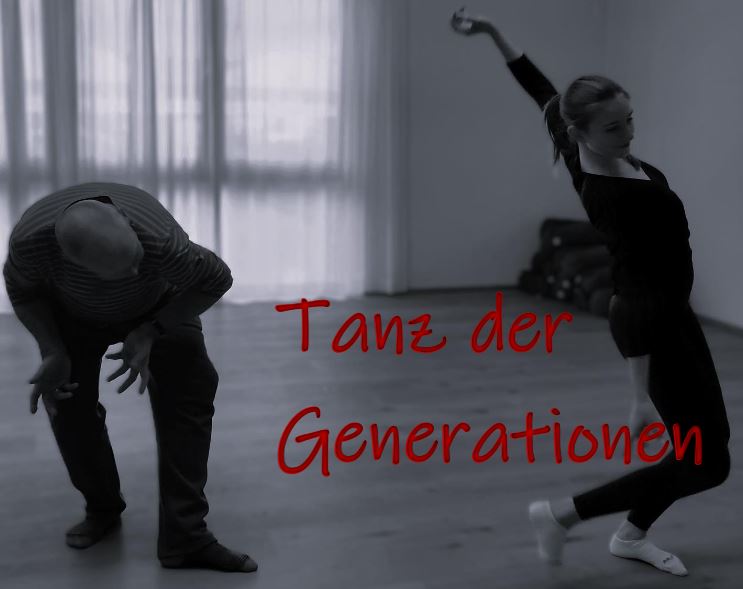 TanzGenerationen