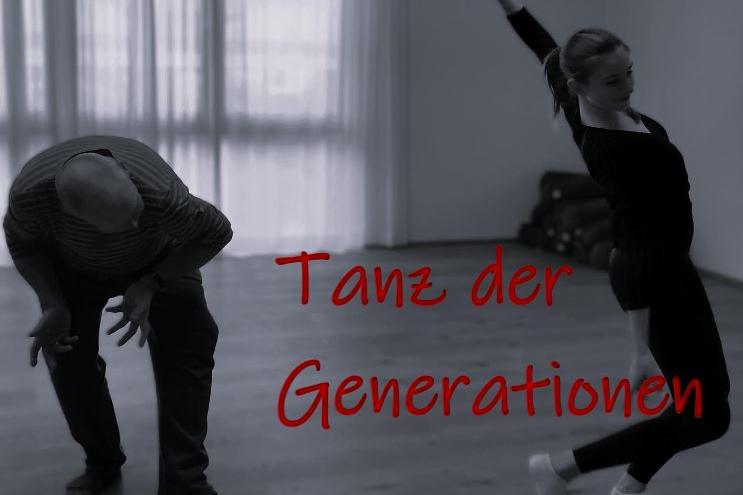 TanzGenerationen