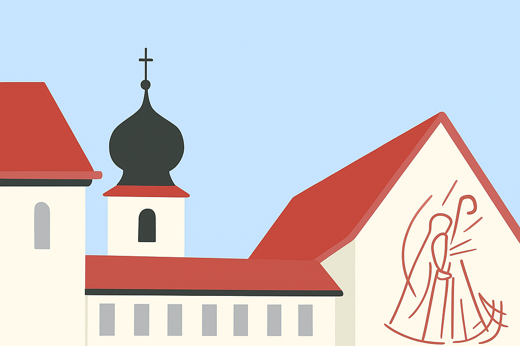 a Familien Býrstadt