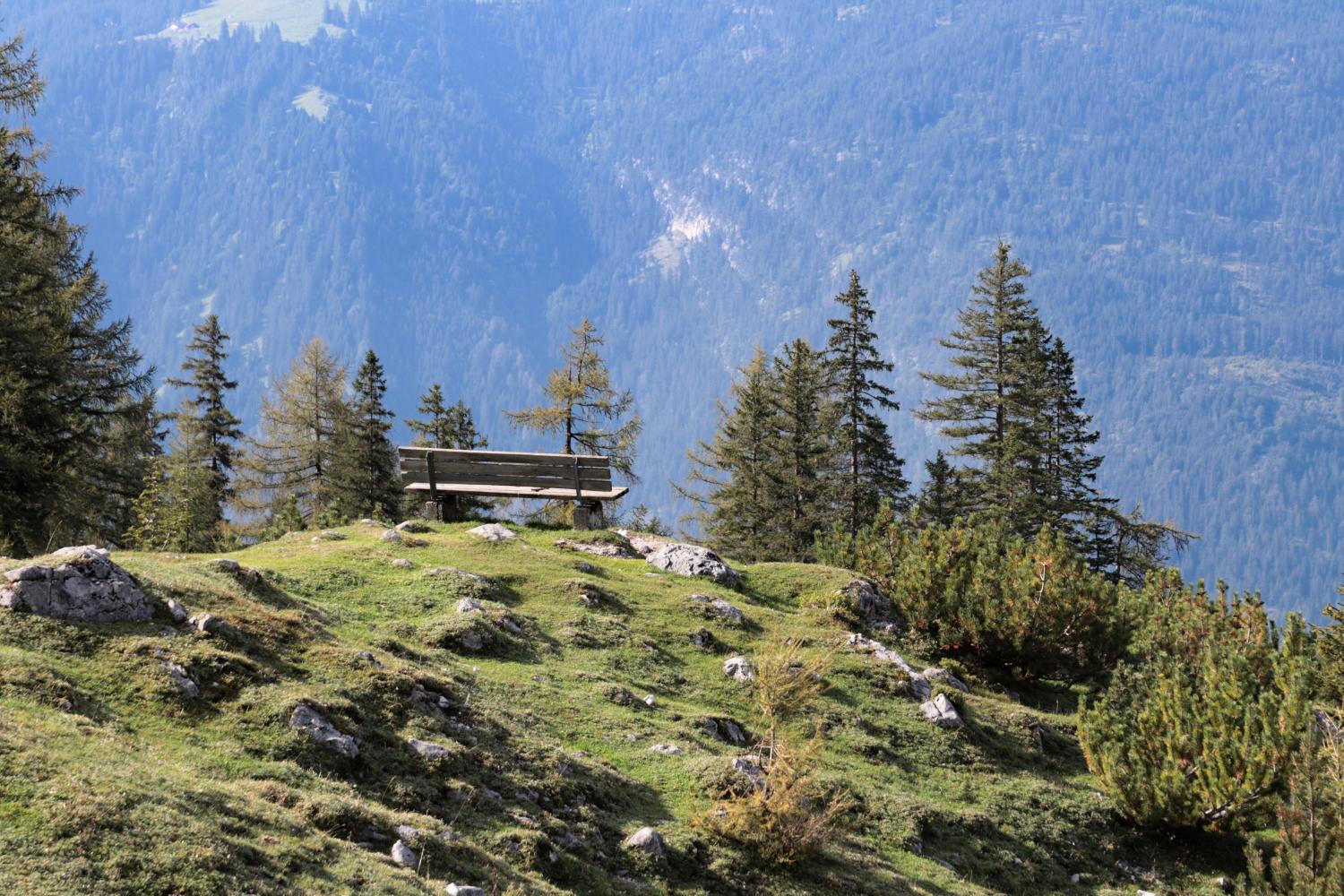 blick_in_die_ferne_2_by_Juergen_Koehn_pfarrbriefservice (1)