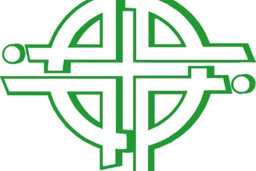 webseite_presse_logo_farbe_copyright_wgt_ev