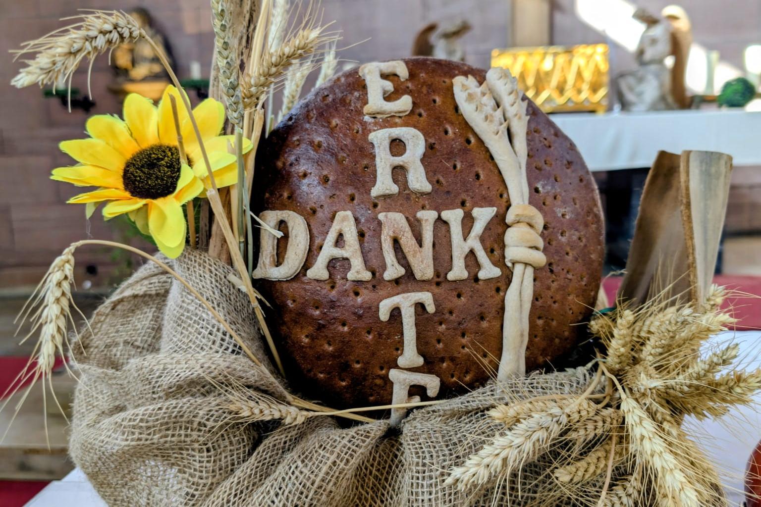 Erntedank 6