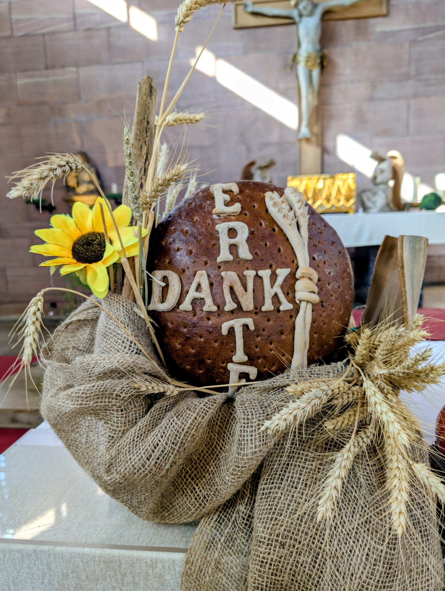 Erntedank 6
