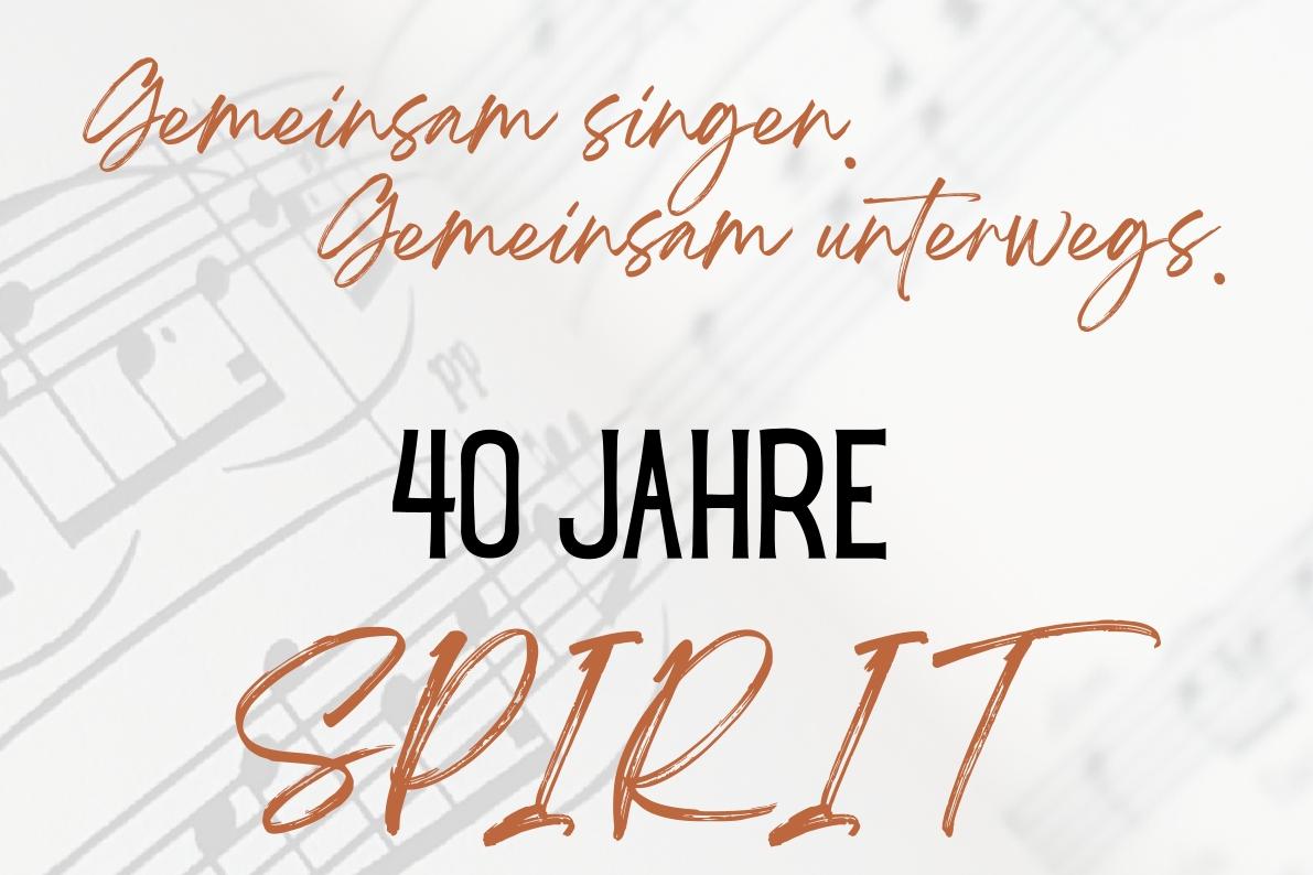 40 Jahre-1