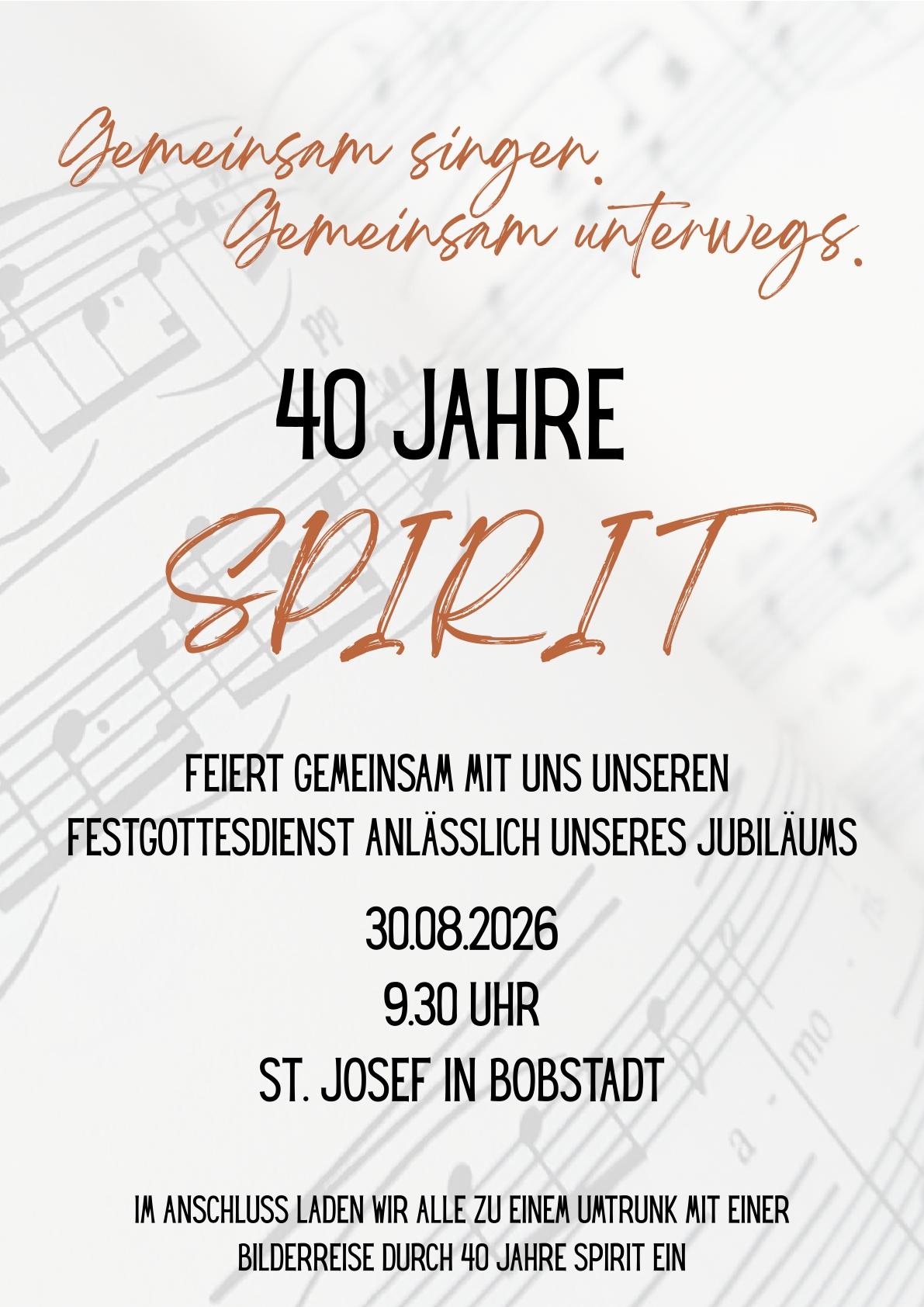 40 Jahre-1