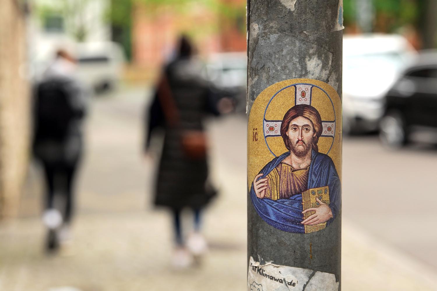 8527_vielleicht_haben_sie _jesus_gesehen_by_peter_weidemann_pfarrbriefservice