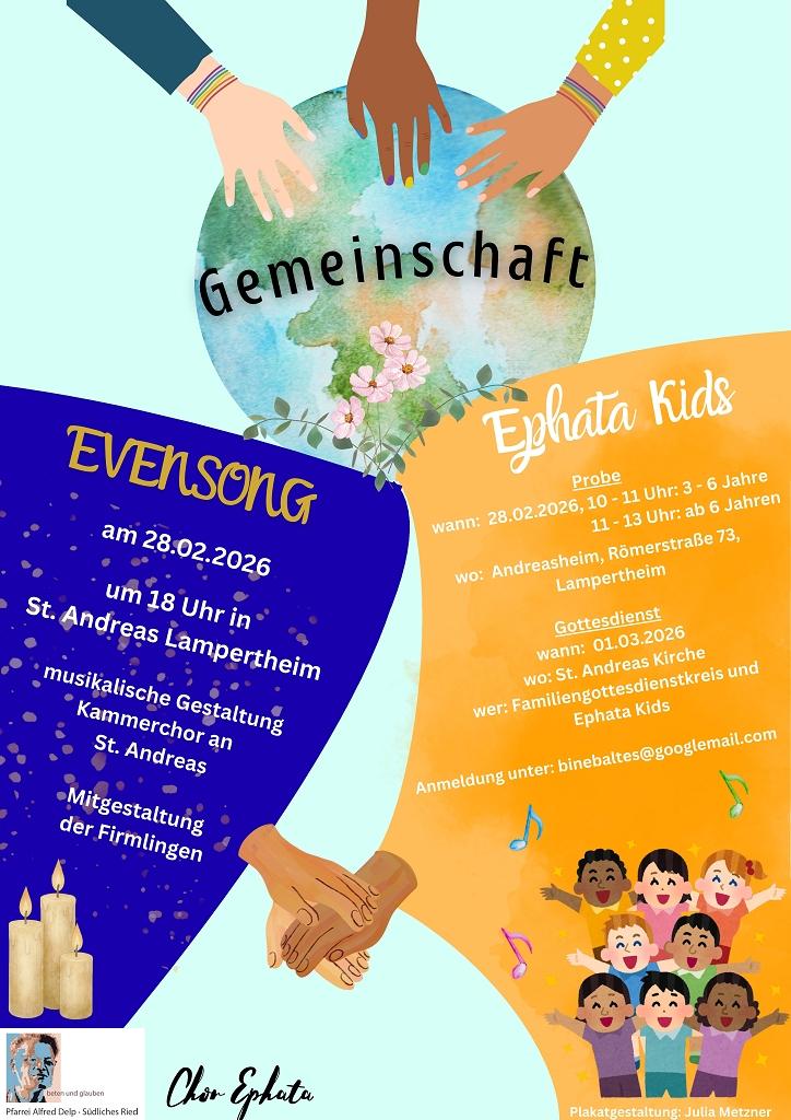 Evensong_20260209_155717_0000