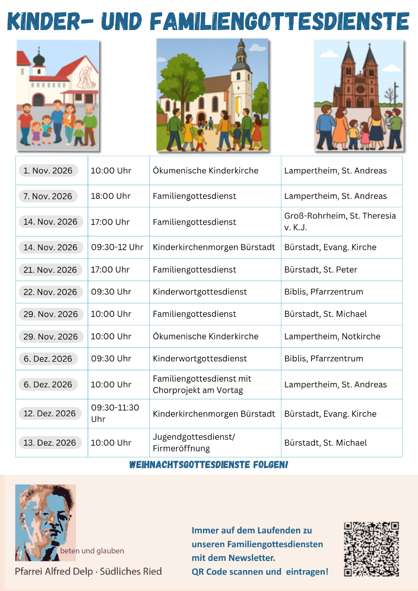 Gottesdienstliste ab November (2)
