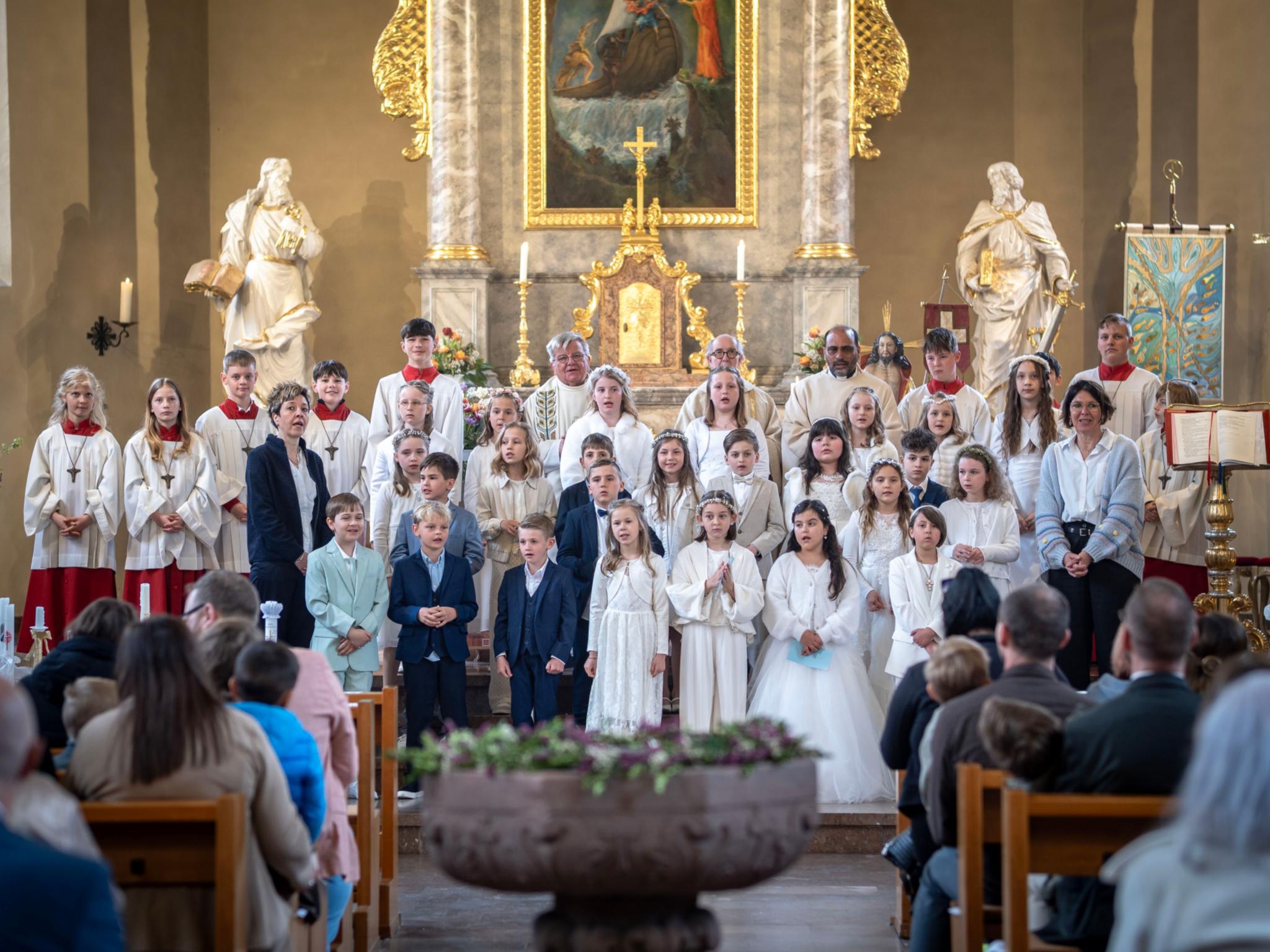 Gruppenbild LA 2026 11Uhr
