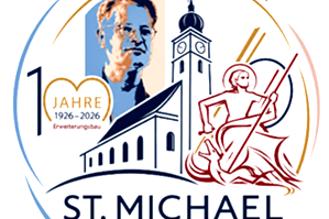 JubilaeumStMichael