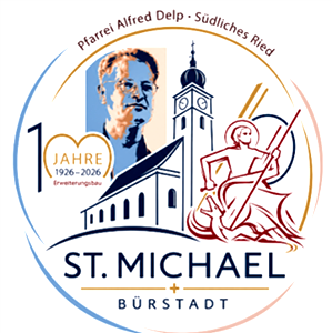 JubilaeumStMichael